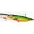 Akara Jerkbaits Fop 85F