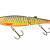 Illex Lures Freddy 130 CW