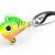 SPRO FreeStyle Scouta Jig Spinner