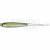 LiveTarget Przynęty Ghost Tail Minnow Dropshot Bait