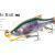 Molix Glide Bait 130