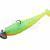 Savage Gear Gobster Shad