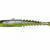 Savage Gear Gobster Shad