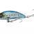 Savage Gear Gravity Pencil Lures