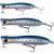 Savage Gear Gravity Popper Lures