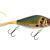 Strike Pro Guppie Jr