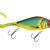 Strike Pro Guppie Jr
