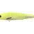 SPRO Gutsbait SALT! Surfstick 110