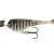 Headbanger Lures Lures Headbanger Shad 11 cm