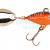 Jaxon Przynęty Holo Reflex Rapid Lures TSB