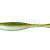 X Zone Lures Hot Shot Minnow 3.25″