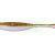 X Zone Lures Hot Shot Minnow 3.25″