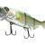 Prorex Hybrid Swimbait 2.0