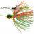 SPRO Lures IRIS Baby Ambush Spinnerbait