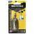 SPRO Lures IRIS Baby Ambush Spinnerbait