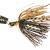 SPRO Lures IRIS Baby Thrillseeker