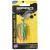 SPRO Lures IRIS Baby Thrillseeker