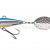 Spinmad Spinning Tail Lures Jag 18g - Spinning Tail