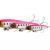 Savage Gear Sea Lures Jig Pencil Micro