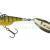 Gunki Lures Jiger 42 S