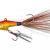 Gunki Lures Jigger Jig