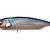 Megabass Karashi SW lures