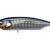 Megabass Karashi SW lures