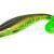 Lucky John Soft Baits Kubira Swim Shad