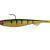 FOX Rage Przynęty Loaded Slick Shad