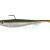 FOX Rage Przynęty Loaded Slick Shad