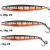 Savage Gear Lures LT Zerling