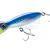 YO-ZURI Mag Popper Lures