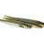 Westin Magic Minnow Weedless Jig