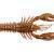 Mustad Mezashi Rock Lobster