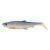 Savage Gear Przynęty miękkie 3D Herring Shad Bulk