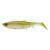 Savage Gear Przynęty miękkie 3D Herring Shad Bulk