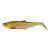 Savage Gear Przynęty miękkie 3D Herring Shad Bulk