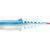 Savage Gear Cannibal Minnow V-Tail
