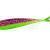 Lunker City Fat Fin-S Fish 3.5 Inch