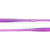 LiveTarget Finesse Tail Worm