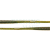 LiveTarget Finesse Tail Worm
