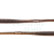 LiveTarget Finesse Tail Worm