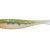Illex Przynęty miękkie Magic Slim Shad 4