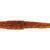 Westin Ned Worm Slim