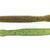 X Zone Lures Ned Zone 3″