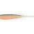 Westin ShadTeez Pin-tail