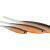 Westin ShadTeez Pin-tail