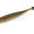 Lucky John Przynęty miękkie 3D Series Slick Shad Paddle