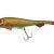 FOX Rage Przynęty miękkie Super Slick Shad Loaded