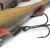 FOX Rage Przynęty miękkie Super Slick Shad Loaded